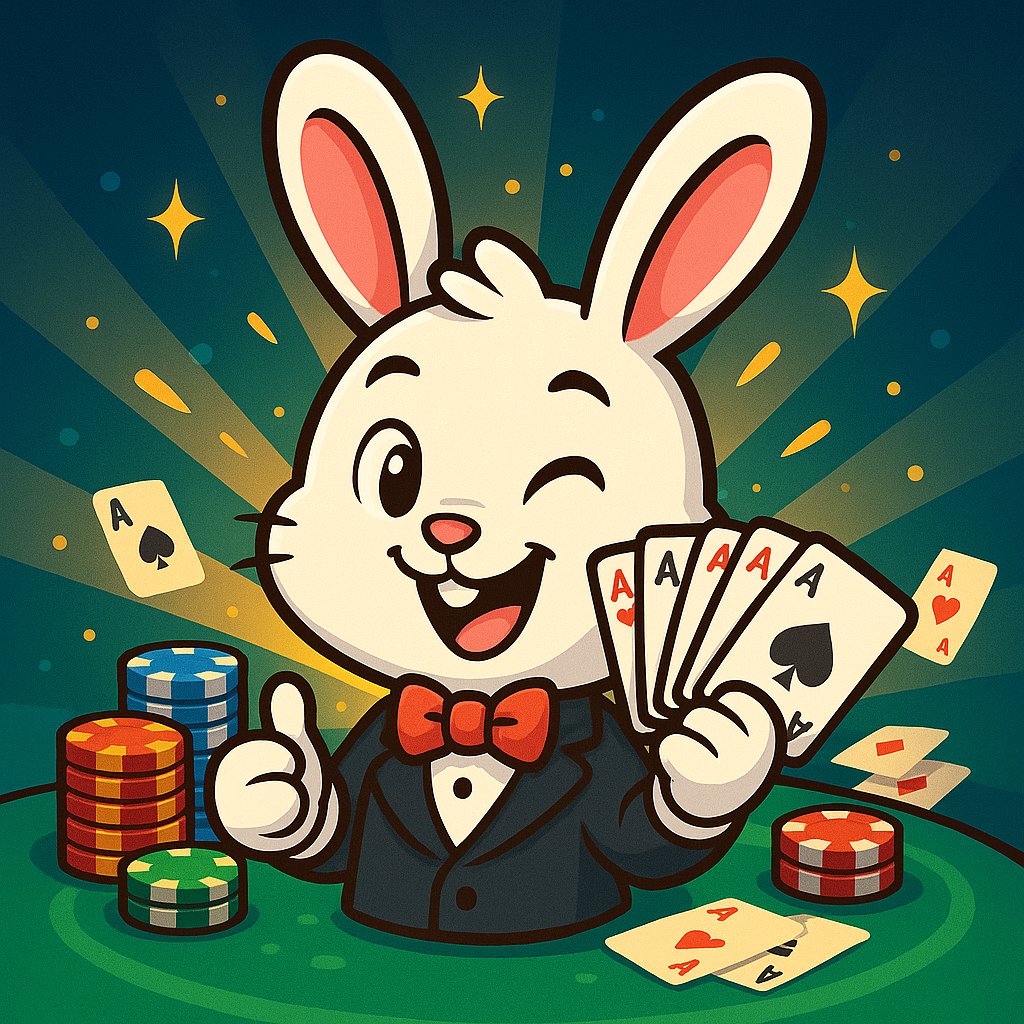 SVP9 Lobby Game slot Gates of Olympus Pragmatic Play – slot jackpot progresif paling populer di SVP9 Indonesia