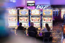 SVP9 Lobby Game – koleksi lengkap slot dan game interaktif