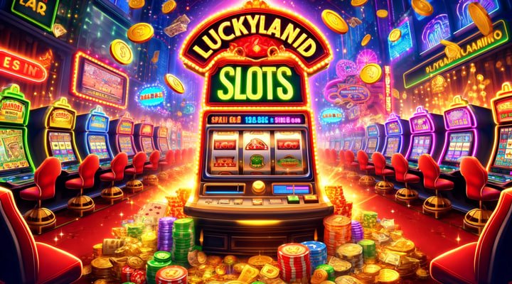 SVP9 Live Casino – meja dealer langsung dengan suasana kasino nyata