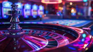 SVP9 taruhan olahraga online – platform betting sepak bola dan olahraga dengan odds terbaik di Indonesia
