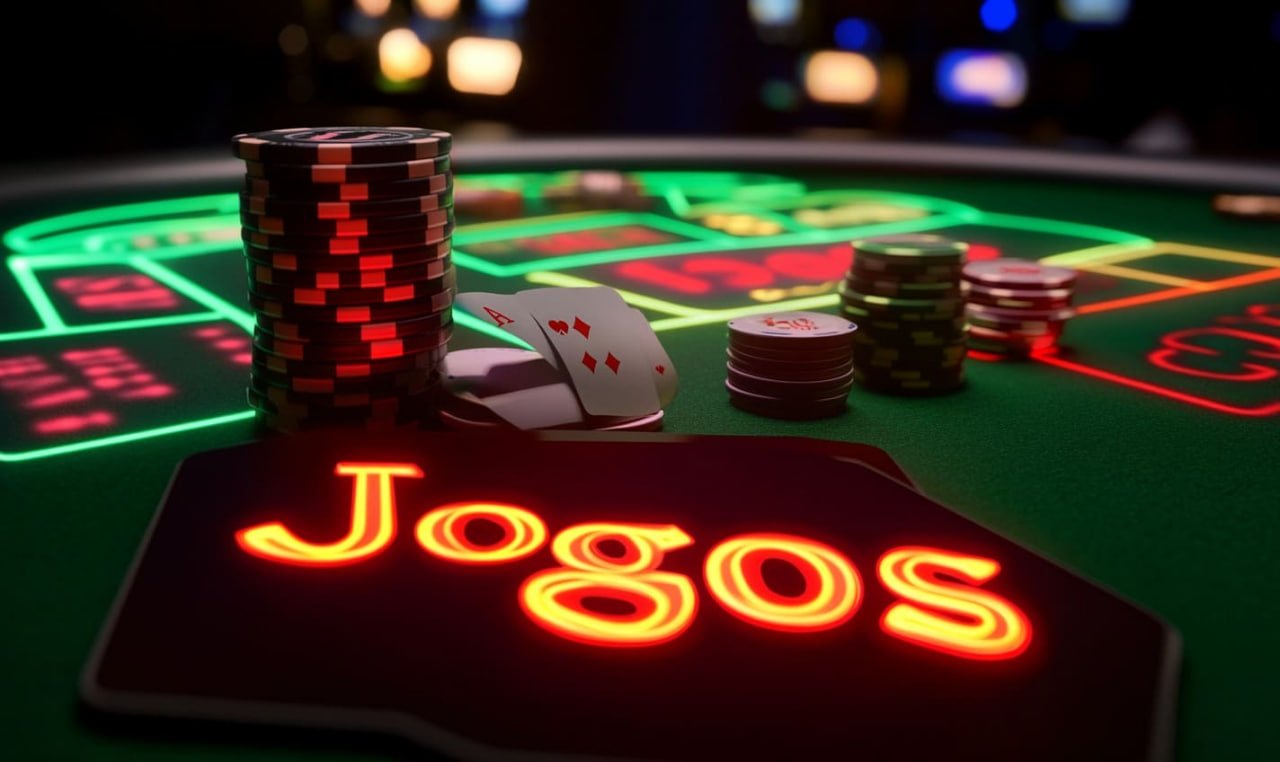 SVP9 Lobby Game – koleksi ratusan slot online dan arcade terlengkap untuk pemain Indonesia
