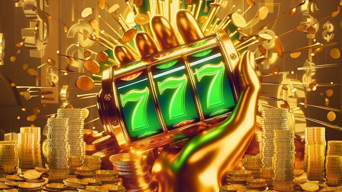 SVP9 cara pasang taruhan online – panduan memilih pasar dan memasang prediksi pertandingan