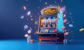 SVP9 Live Casino Roulette – roda putar dengan odds beragam