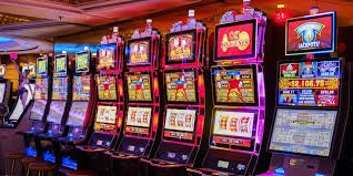 SVP9 tembak ikan boss monster laut – cara menembak boss besar untuk mendapatkan jackpot progresif terbesar
