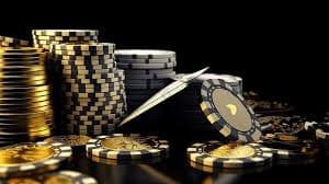 SVP9 Deposit panduan langkah demi langkah cara top up saldo akun game online dengan mudah dan cepat
