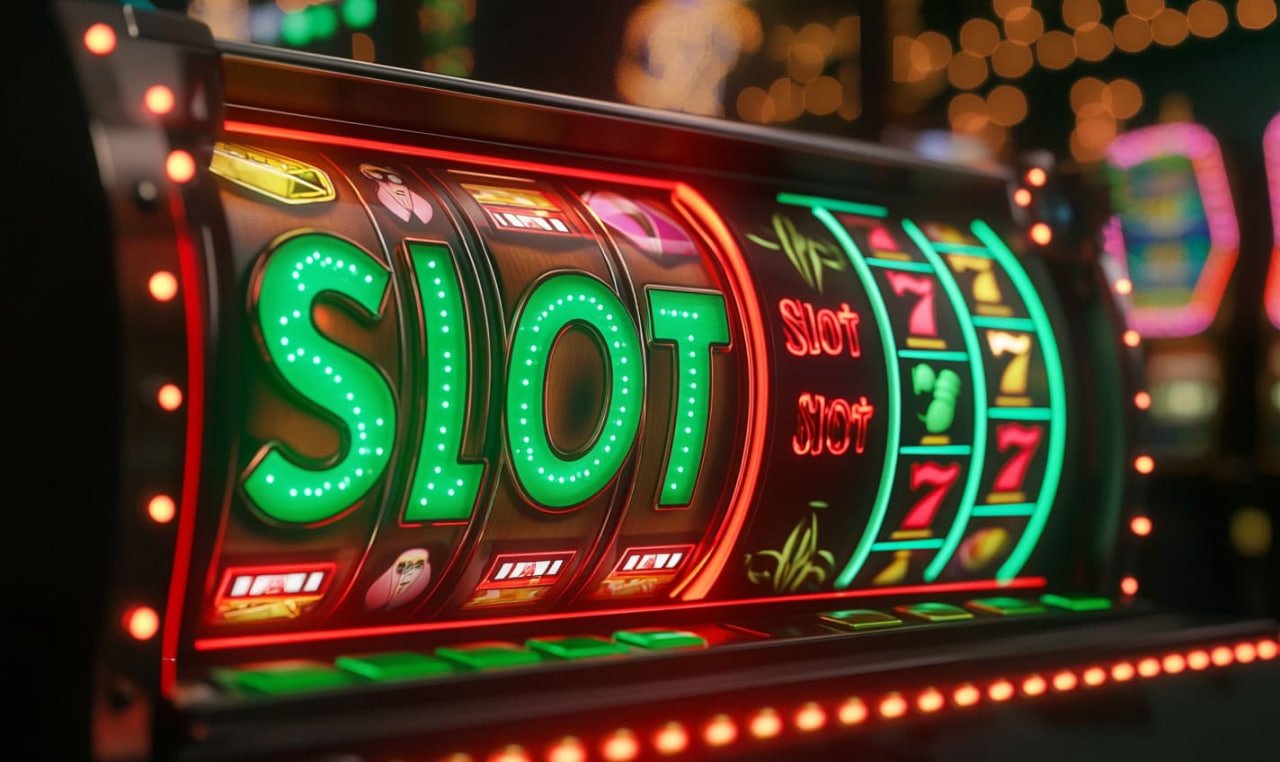 SVP9 langkah cara pasang taruhan olahraga – panduan deposit dan menempatkan prediksi pertandingan