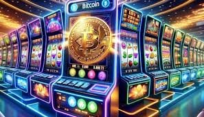 SVP9 tembak ikan online – tampilan antarmuka game menembak ikan dengan grafis modern dan meja VIP