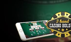 SVP9 VIP Diamond member menikmati meja privat eksklusif dengan layanan manajer personal