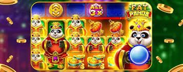 SVP9 Lobby Game slot Sweet Bonanza permen manis dengan fitur free spin dan multiplier tinggi di SVP9