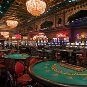 SVP9 Pasang Taruhan – arena taruhan dengan odds kompetitif