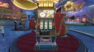 SVP9 Deposit sistem otomatis 24 jam – top up saldo akun game online SVP9 tanpa konfirmasi manual
