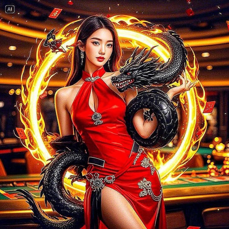 SVP9 Lobby Game slot Starlight Princess dengan jackpot besar dan tema putri bintang yang memukau di SVP9