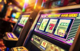 SVP9 Live Casino Blackjack – strategi kartu melawan dealer langsung