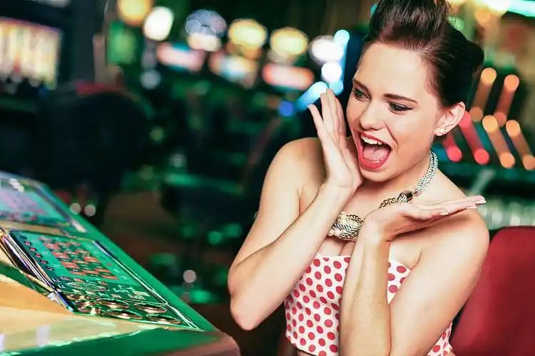 SVP9 taruhan olahraga keunggulan odds – perbandingan odds sepak bola kompetitif dan fitur live betting terbaik
