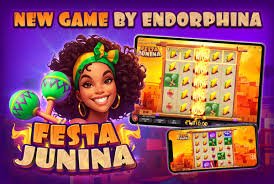 SVP9 Live Casino Baccarat – meja kartu klasik dengan dealer profesional