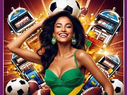 SVP9 bonus deposit dan promosi spesial untuk member baru Indonesia